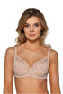 Push up model 211921 Ava